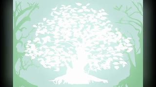 創芽ふたば『冒険の絵日記』