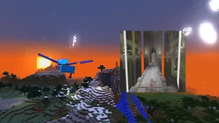 ゼウスのやりたい放題Wii Shop Channel