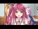 ハ　ー　レ　ム　イ　ン　ム　ダ　ム.体験版.mp4