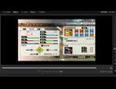 [プレイ動画]　戦国無双４の姉川の戦い(浅井軍)をあげはでプレイ