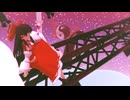 天ノ弱☆／3777 feat.SNNNroid