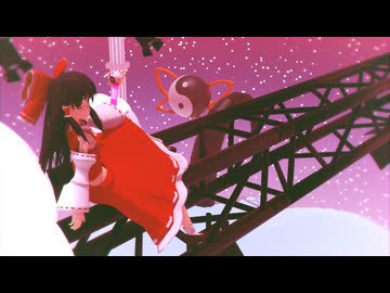 天ノ弱☆／3777 feat.SNNNroid
