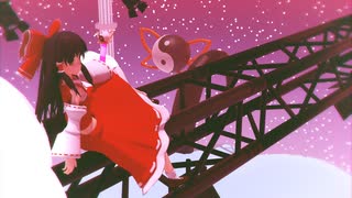 天ノ弱☆／3777 feat.SNNNroid