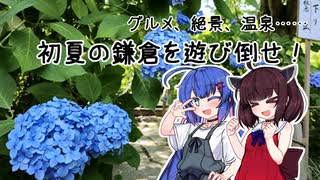 【音街ウナ誕生祭2025】ウナきりの四方山漫遊記 #11【VOICEROID旅行】