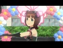 【春研】天海春香「First Stage」ショコラローズ