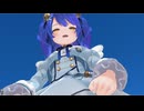 【MMD】なんでも解決