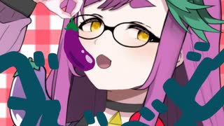 DECO*27 - 縦型チェリーポップGB