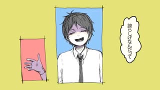 ハングリーニコル 歌いました