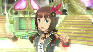 【春研】天海春香「私たちはずっと…でしょう？」レボリューションナイト