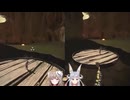 ガチ夫婦で離婚寸前の夫婦を操作するゲーム「it takes two」を実況プレイ　その8【配信切り抜き】