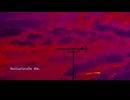 【重音テトSV】ハルシネイト・デイト【SynthVカバー+ust配布】