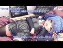 【KU100】ロリママの耳舐め【R18】