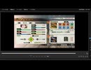 [プレイ動画]　戦国無双４の姉川の戦い(浅井軍)をあんなでプレイ