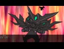 （たぬき）DiSRX【たぬき】