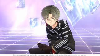 【プリリズMMD】Twitterまとめ13【モデル配布】