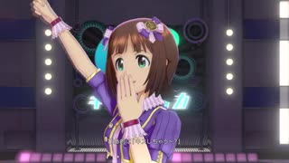 【春研】天海春香「ザ・ライブ革命でSHOW!」憧れへの階段