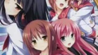 花乙女