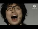 高橋優　[駱駝]