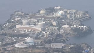 九州電力・玄海原発にドローン侵入か　ルールや現状、専門家が解説