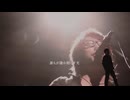 高橋優 「エンドロール」 MV