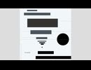 『Echosha - エコーシャ』 オリジナルEP 配信中