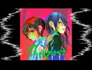 Plazma神社.mp3