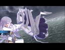 ファイアーエムブレムエンゲージ　初見実況　その３６　６/７