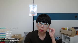 ニンポー（千代豊和）　おはよう