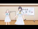 Proof / 桂城泉