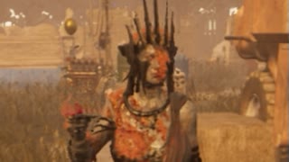 【Dead by Daylight】治すんじゃねぇぞ【ゆっくり実況プレイ】