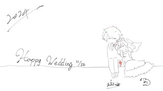 【初音ミク】これからも。 【オリジナル】
