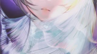 La Petite Sirèneの代行/v_flower