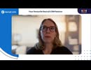 TXT International が Recruit CRM で実現した統合型リクルートメントハブへの道のり