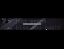 【オリジナルMV】就寝御礼 / 上条 酩。【歌ってみた】