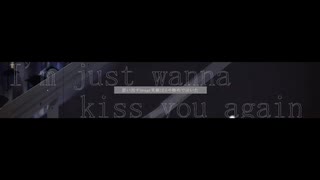 【オリジナルMV】就寝御礼 / 上条 酩。【歌ってみた】