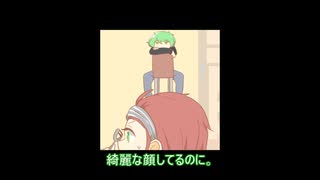 ぬこぷらショートアニメ１０話分まとめ（その4）