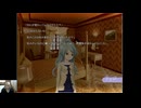 SeaBed #15