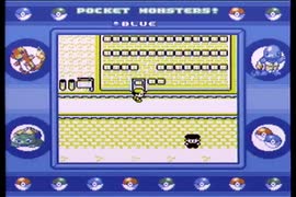 【ポケットモンスター青】殿堂入りを目指して Part22【シルフカンパニー：前編】