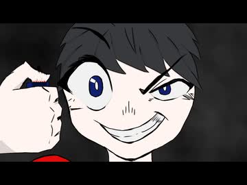 クソコラトレーラー/ウルトラナニヤー【何屋未来×ウルトラトレーラー】