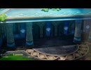HD-2D版ドラゴンクエスト3:Dragon Quest 3 HD-2D Remake(switch) 英語text プレイ動画 37