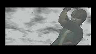 【実況】異界に落ちた村と俺 Part Last【SIREN】