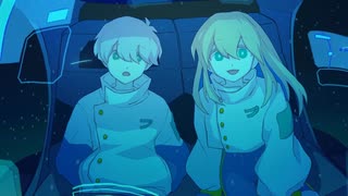 【歌ってみた】プラネテス / seiza 【りむ】　