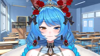 ヤキモチ妬きの先生彼女