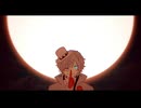 【手描き文スト】ボカロ短編PVまとめ6