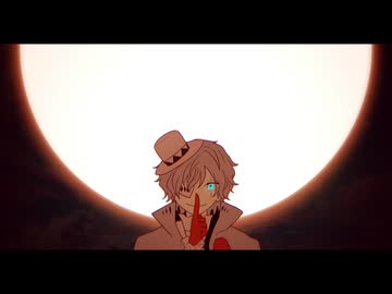 【手描き文スト】ボカロ短編PVまとめ6