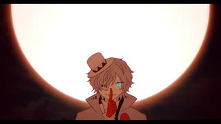 【手描き文スト】ボカロ短編PVまとめ6