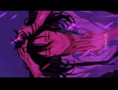 【欲音ルコ♂】偽顔【UTAUカバー + PV】