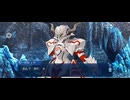 【FGO】トリニティメタトロニオス｜奏章4ー5