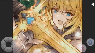 【嘆きの七英雄】パラオ・マラガ HARD 番外編 ScreenRecording_07-28-2025 20-36-14_1
