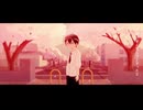 死別(bereavement) / シャノン(Shannon) [歌ってみた] covered by ike